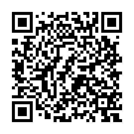 QR code for 5WM 154