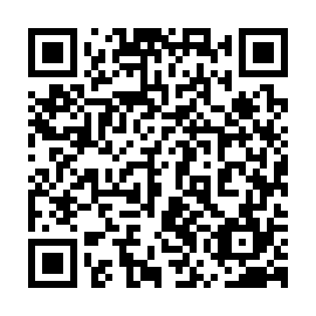 QR code for 5WM 374