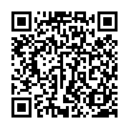 QR code for 5WM 423