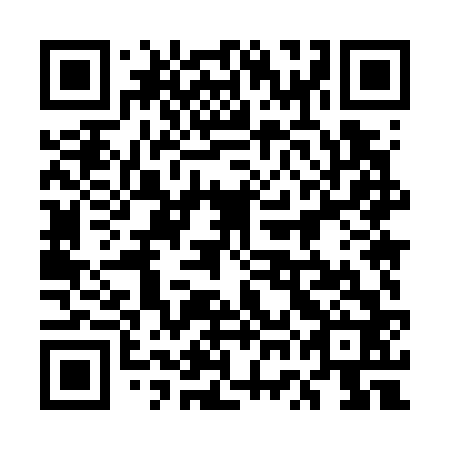 QR code for 5WM 762