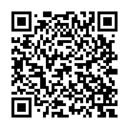 QR code for 5WM Q07
