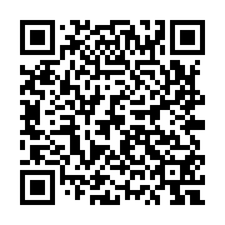 QR code for 5WM Y50