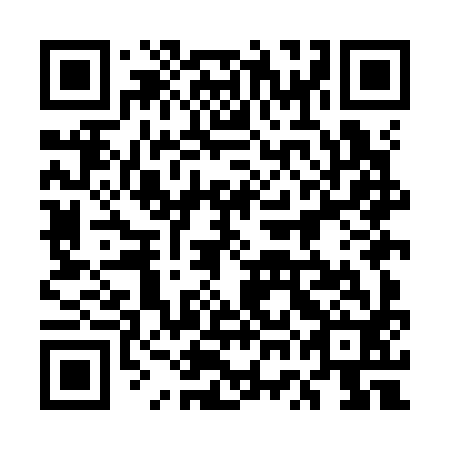 QR code for 5WMK92