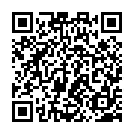 QR code for 5WN 112