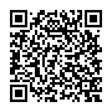 QR code for 5WN 172