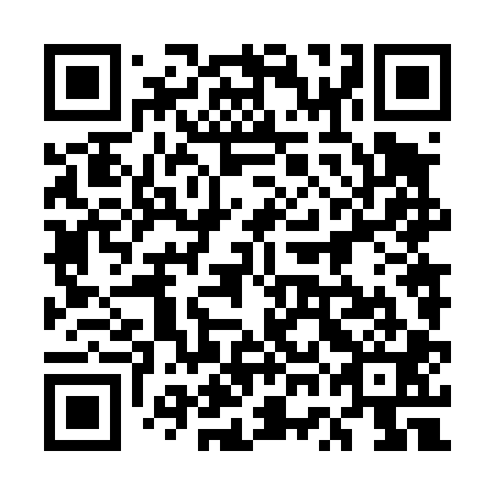 QR code for 5WN 401