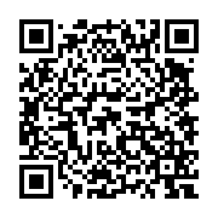QR code for 5WN 465