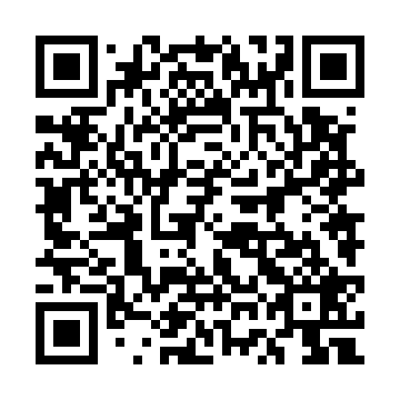 QR code for 5WN 529