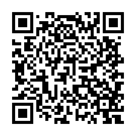 QR code for 5WN E86