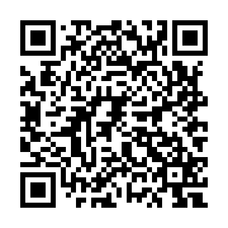 QR code for 5WN I25