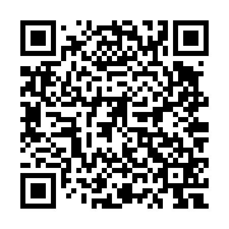 QR code for 5WN T61