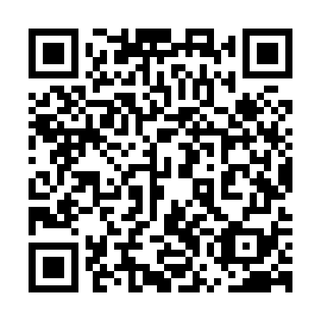 QR code for 5WN X79
