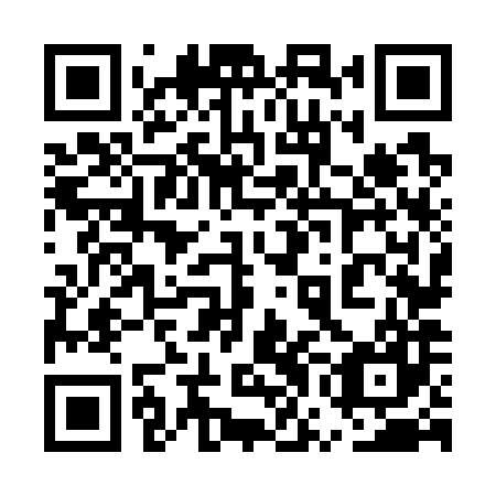QR code for plate 5WN 787