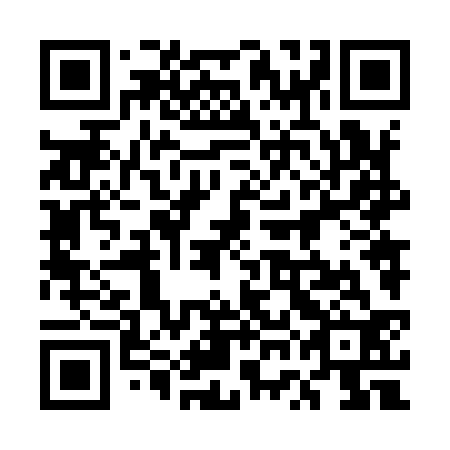 QR code for 5WN932