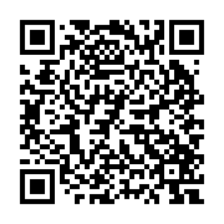 QR code for 5WNB47
