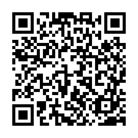 QR code for 5WO 263