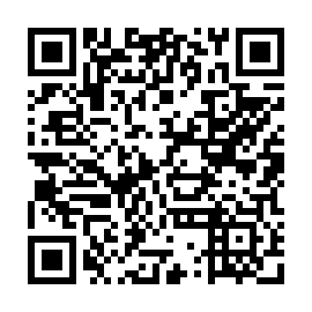 QR code for 5WO 603