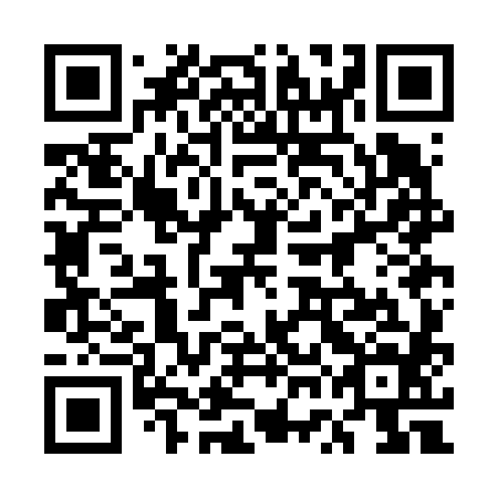 QR code for 5WO F84
