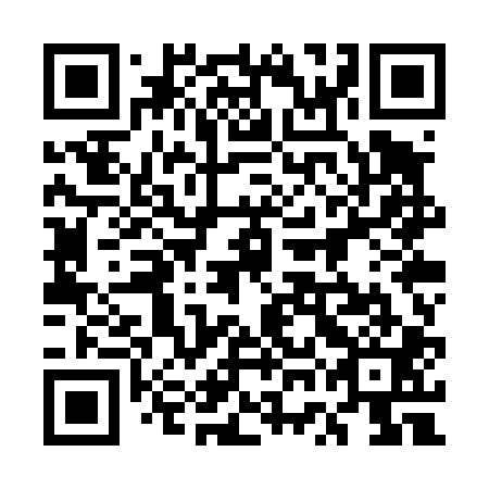 QR code for 5WO T01
