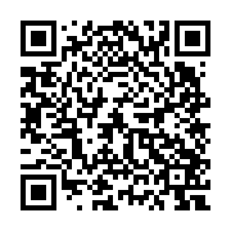 QR code for 5WO643