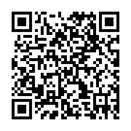 QR code for plate 5WO M86