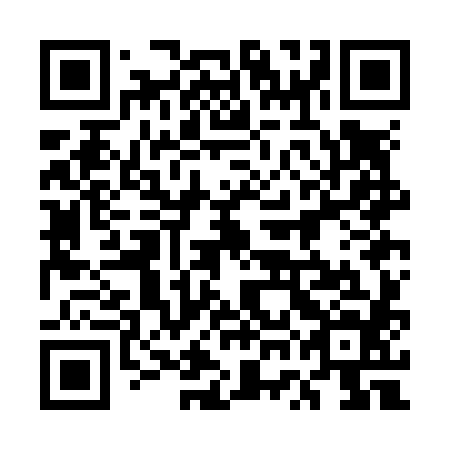 QR code for plate 5WO N84