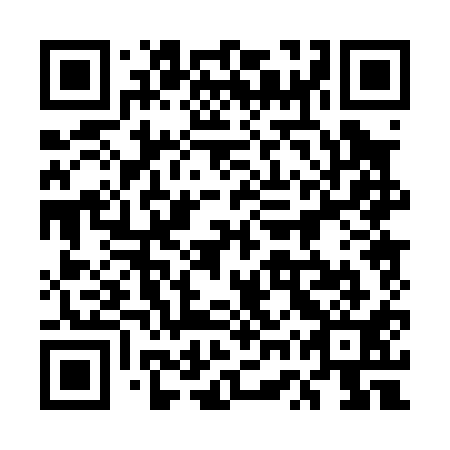QR code for 5WP 011