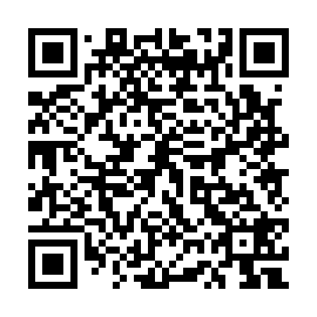 QR code for 5WP 128