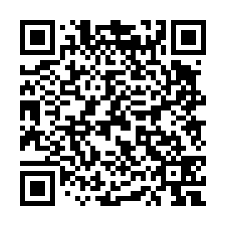 QR code for 5WP 439