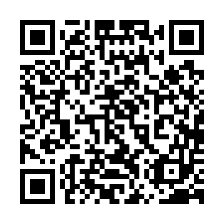 QR code for 5WP 753