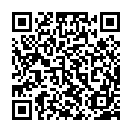 QR code for 5WP Q72