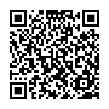 QR code for 5WP R22