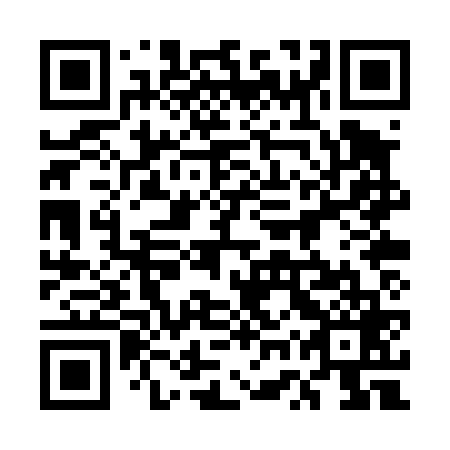 QR code for 5WP T69