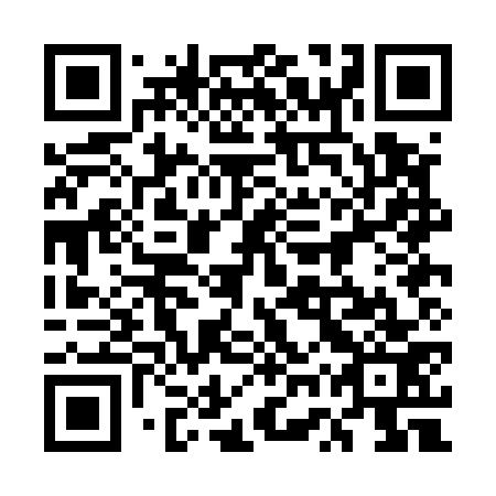 QR code for plate 5WP E73