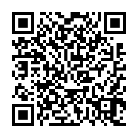 QR code for plate 5WP V42