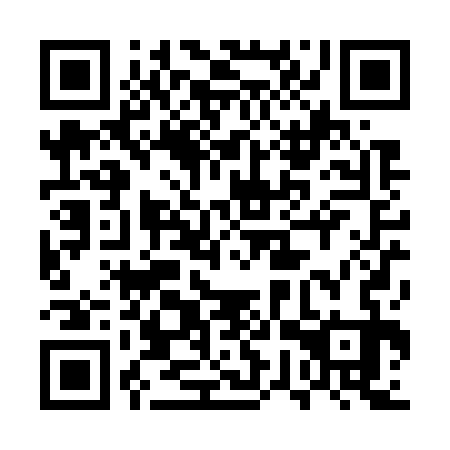 QR code for 5WPW33
