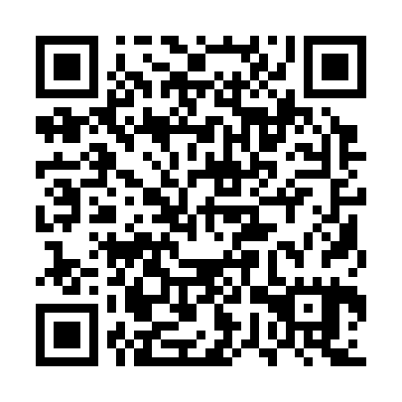 QR code for 5WQ 325