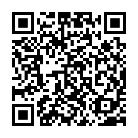 QR code for 5WQ S99