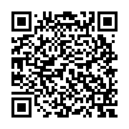 QR code for 5WQ393