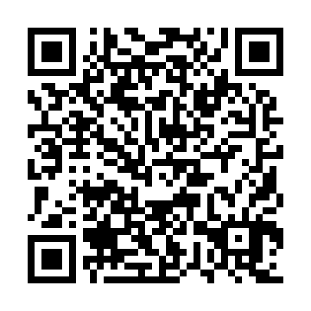 QR code for 5WQ904
