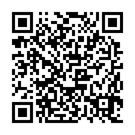 QR code for 5WR 387