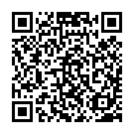 QR code for 5WR 491