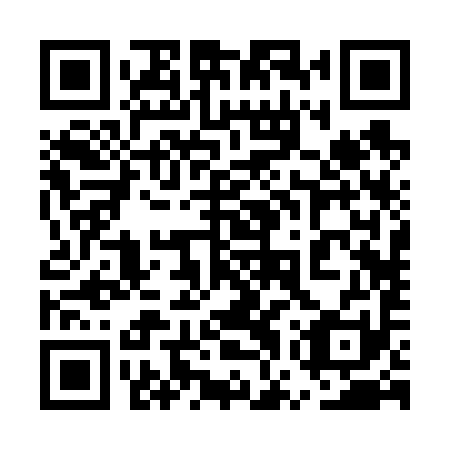 QR code for 5WR 691