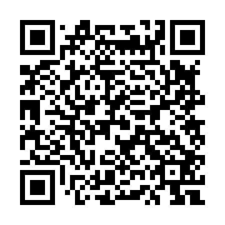 QR code for 5WR 802