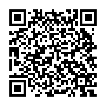 QR code for 5WR236