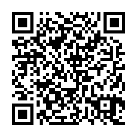 QR code for plate 5WR 825