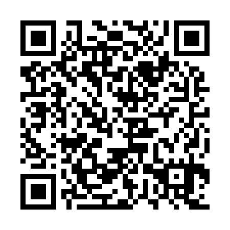 QR code for 5WRI35