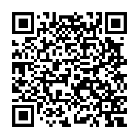 QR code for 5WS 077