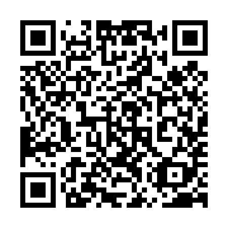 QR code for 5WS 489
