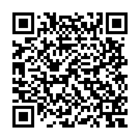 QR code for 5WS 513